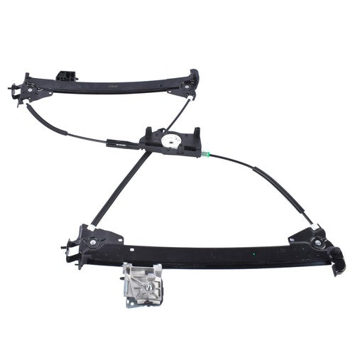12_f0063816-0f73-41ec-a36d-0d94fcac26bc - Northline Parts