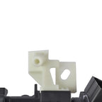 12_f0089dc8-7cb0-4818-bdab-a192ce78e81f - Northline Parts