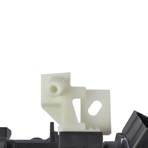12_f0089dc8-7cb0-4818-bdab-a192ce78e81f - Northline Parts
