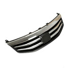 12_f008f135-6815-4222-95aa-58357ffbe4e9 - Northline Parts