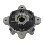 For Polaris RANGER 800 4��4  CREW 2011 FRONT LEFT RIGHT WHEEL HUB 5136254-067