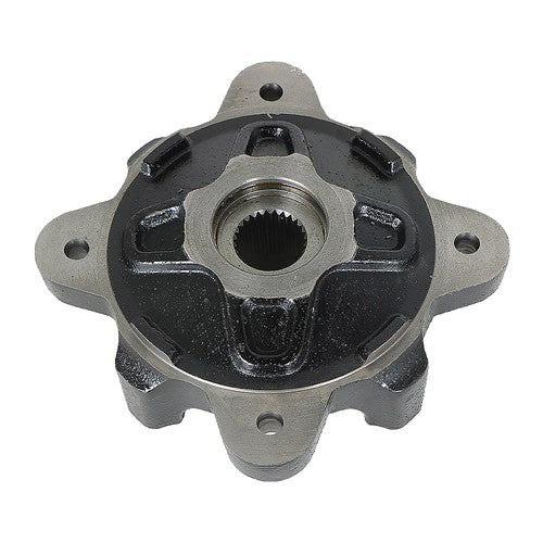 For Polaris RANGER 800 4×4  CREW 2011 FRONT LEFT RIGHT WHEEL HUB 5136254-067