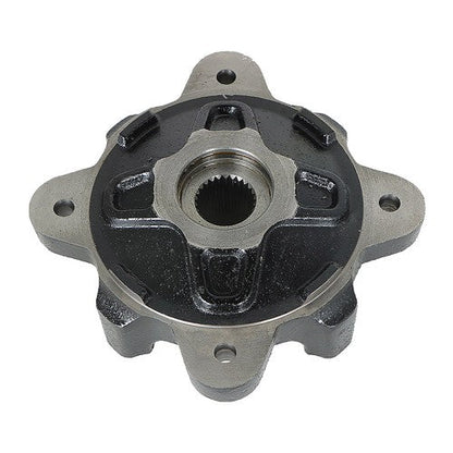 For Polaris RANGER 800 4×4  CREW 2011 FRONT LEFT RIGHT WHEEL HUB 5136254-067