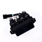 Power Trim Tilt Solenoid Relay 63P819500000 For Yamaha 2004-2009 Outboard Motors