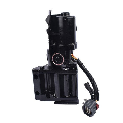 12_f00bb649-8514-4b3f-8ee6-4bb7b5d62be5 - Northline Parts