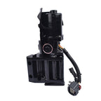 12_f00bb649-8514-4b3f-8ee6-4bb7b5d62be5 - Northline Parts