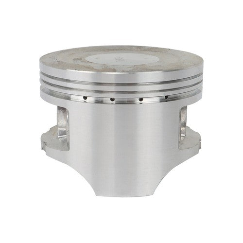 12_f00bf9e2-d5a4-43ea-a600-e261e818026e - Northline Parts