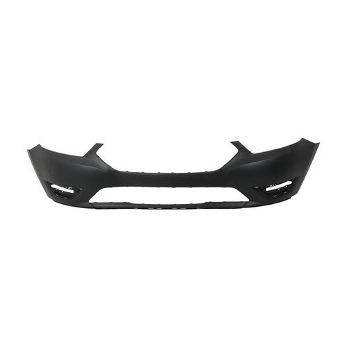 12_f00cafbc-e8d7-4290-87a1-adde0d2ac4e3 - Northline Parts