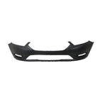 12_f00cafbc-e8d7-4290-87a1-adde0d2ac4e3 - Northline Parts