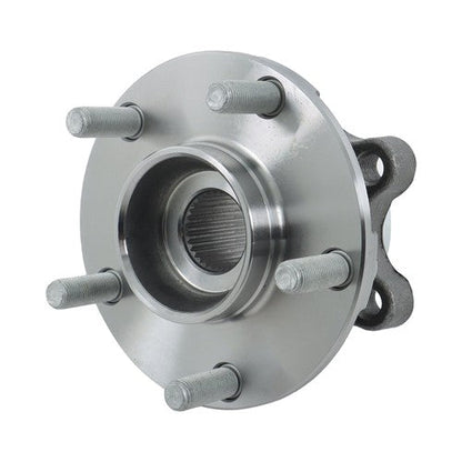 For Nissan Murano 2003-2007 513310 AWD FWD Front Wheel Hub Bearing Assembly