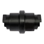 9237937 MU3238 Bottom Track Roller For John Deere 27ZTS 27C 35C 35G 35D