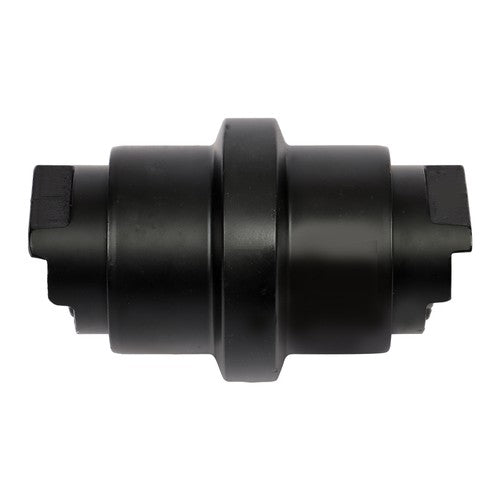 9237937 MU3238 Bottom Track Roller For John Deere 27ZTS 27C 35C 35G 35D