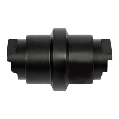 9237937 MU3238 Bottom Track Roller For John Deere 27ZTS 27C 35C 35G 35D