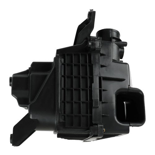 12_f0103adf-fc7e-465d-b021-8db50b27414a - Northline Parts