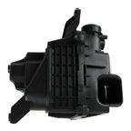 12_f0103adf-fc7e-465d-b021-8db50b27414a - Northline Parts