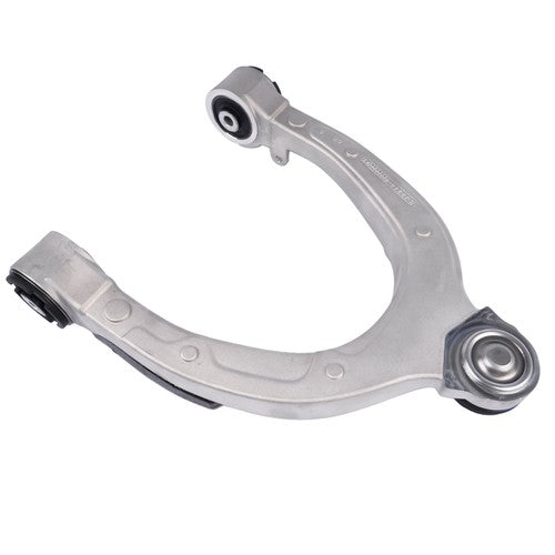 12_f0153be8-0f72-47ee-b6ef-562faf79c762 - Northline Parts
