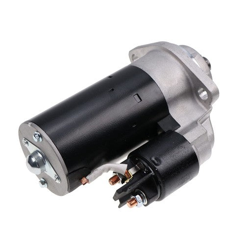 12_f015898f-7311-4ba5-bbcb-64abfa4f4299 - Northline Parts