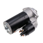 12_f015898f-7311-4ba5-bbcb-64abfa4f4299 - Northline Parts