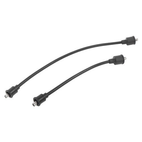 Marine Ignition Wire Set 84-813720A6 84-816761q6 18-8808 For Mercruiser 224ci US