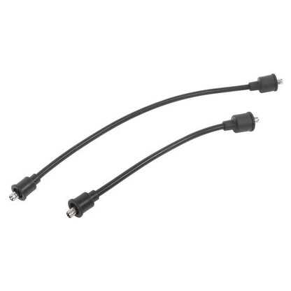 Marine Ignition Wire Set 84-813720A6 84-816761q6 18-8808 For Mercruiser 224ci US