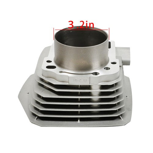 12_f01caf0b-39e6-4168-b30e-af2d03668214 - Northline Parts