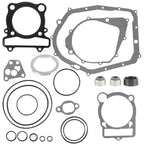 12_f01d4027-a432-4297-a476-23ada1843eae - Northline Parts