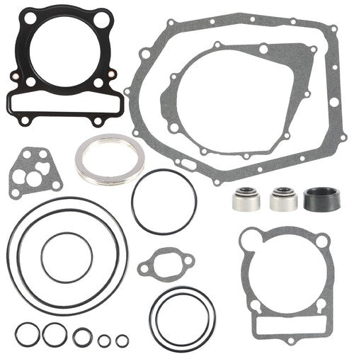 12_f01d4027-a432-4297-a476-23ada1843eae - Northline Parts