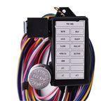 12_f01dc33f-dfe9-4e46-ad99-b272ccc4407d - Northline Parts