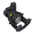 12_f01e39c7-78a6-4d5d-91b5-159452cafefd - Northline Parts