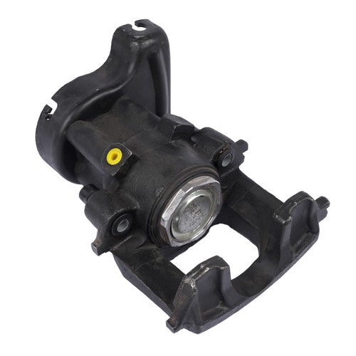 12_f01e39c7-78a6-4d5d-91b5-159452cafefd - Northline Parts