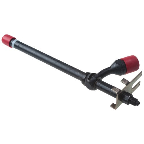 12_f01eeaad-8cb6-4c85-907b-340accecc937 - Northline Parts