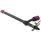 12_f01eeaad-8cb6-4c85-907b-340accecc937 - Northline Parts