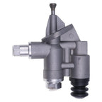 12_f020296a-7a4b-4c39-9bdd-14eb20988f17 - Northline Parts