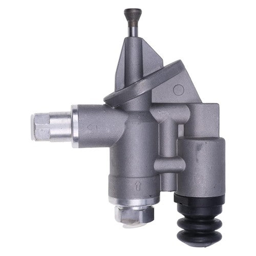 12_f020296a-7a4b-4c39-9bdd-14eb20988f17 - Northline Parts