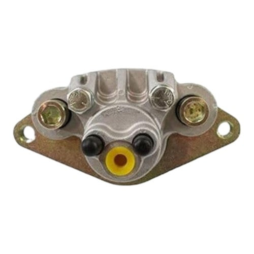 12_f020bc87-901f-417a-ae88-0bc0d4f467b7 - Northline Parts