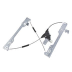 12_f0222eef-07cc-4fa5-9c91-26e195f759b6 - Northline Parts
