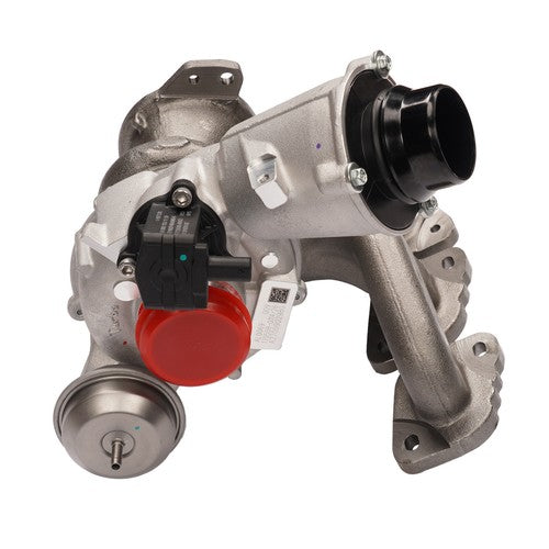12_f0247025-c6f3-4e45-b00a-bf7eb8936ab1 - Northline Parts