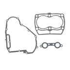 New For Polaris RZR 800  2011-2013 ENGINE REBUILD KIT CRANKSHAFT CYLINDER