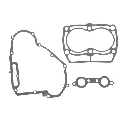 New For Polaris RZR 800  2011-2013 ENGINE REBUILD KIT CRANKSHAFT CYLINDER