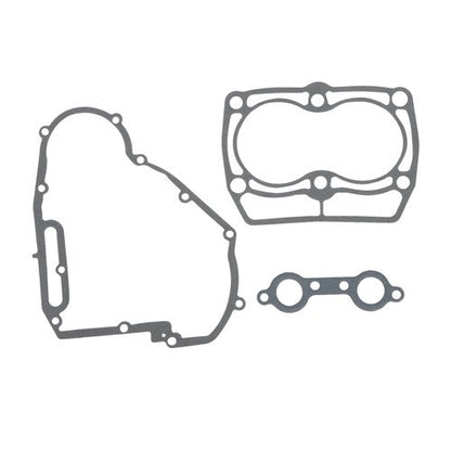 New For Polaris RZR 800  2011-2013 ENGINE REBUILD KIT CRANKSHAFT CYLINDER
