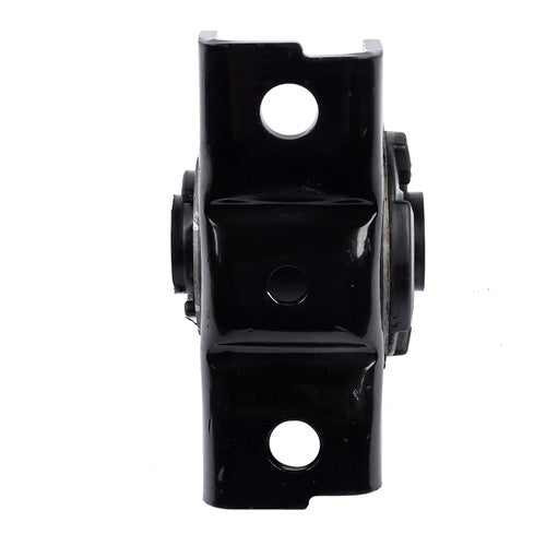 12_f026acc4-d99f-445c-be1e-6cca744aa064 - Northline Parts
