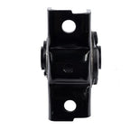 12_f026acc4-d99f-445c-be1e-6cca744aa064 - Northline Parts