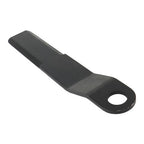12_f026ea57-fee9-4e29-a00b-08568491f96c - Northline Parts