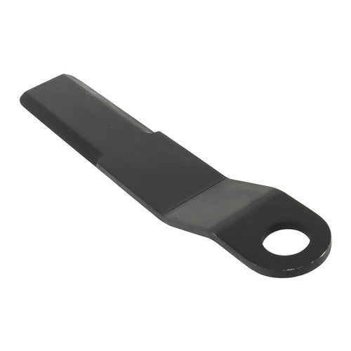 12_f026ea57-fee9-4e29-a00b-08568491f96c - Northline Parts