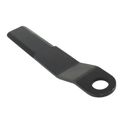 12_f026ea57-fee9-4e29-a00b-08568491f96c - Northline Parts
