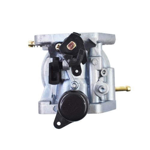 Lawn Mower Carburetor Kit For Honda GX390RT1 VC2 VE39 VXG VXG2 16100-Z5R-U71