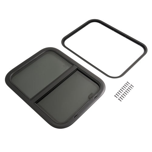 12_f02ae82e-e15c-41b1-a4d0-4162ddbbc17d - Northline Parts