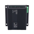 12_f02c884a-1c58-4e15-bab7-2c9cc10edc8b - Northline Parts