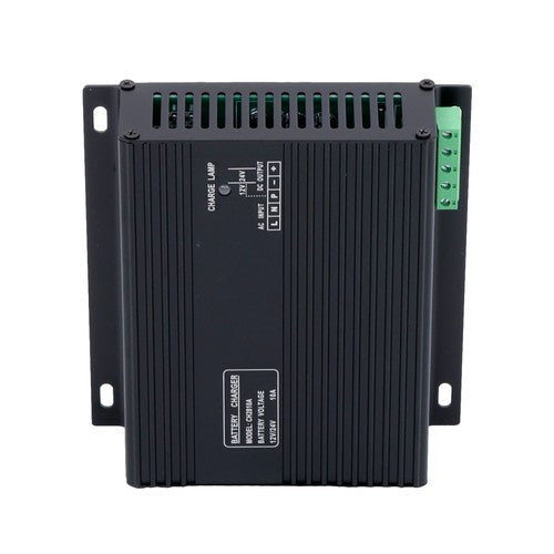 12_f02c884a-1c58-4e15-bab7-2c9cc10edc8b - Northline Parts