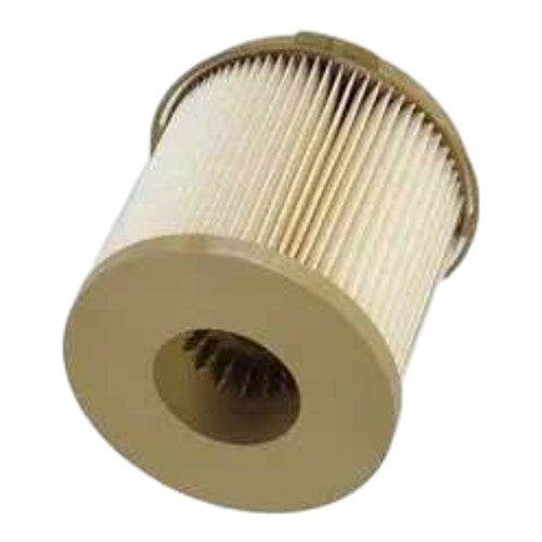 12_f02f91af-8396-42f8-8cad-3a63fb1d15c5 - Northline Parts